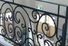 Capellawrought-iron-balustrades-3.jpg; ?>